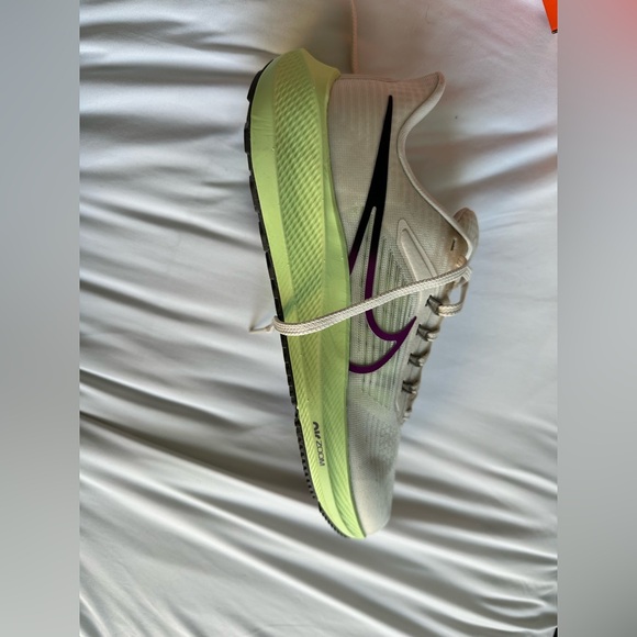 New Nike Pegasus 39 - Picture 6 of 7